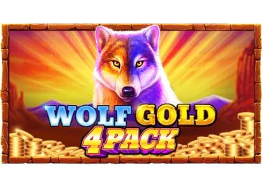 Antarmuka aplikasi mobile game188 menampilkan menu utama dengan permainan slot dan liga sepak bola