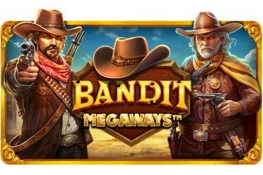 Tangkapan layar proses login dan verifikasi dua faktor di aplikasi game188