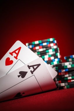 Tabel taruhan Dragon Tiger Live menampilkan opsi Dragon, Tiger, dan Tie dengan pembayaran di game188