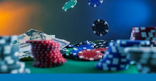 Roda putar Dream Catcher menampilkan segmen bernomor dan pengganda bonus di game188