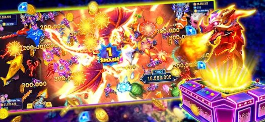Opsi metode pembayaran yang tersedia di game188 untuk deposit dan penarikan European Roulette