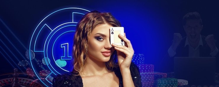 Dice Game Game
