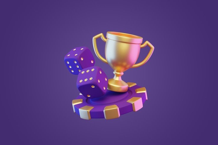 Tabel pembayaran Texas Hold'em Bonus dengan kombinasi kartu dan nilai pembayaran di game188